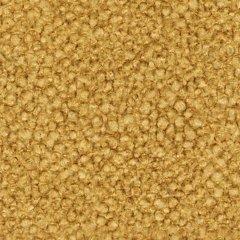 Keerwick Living Room Set - Theo's Factory Direct Mattress & Furniture (Columbus, OH)