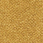 Keerwick Sofa Sleeper - Theo's Factory Direct Mattress & Furniture (Columbus, OH)