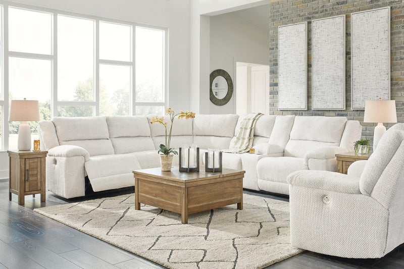 Keensburg Living Room Set - Theo's Factory Direct Mattress & Furniture (Columbus, OH)