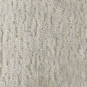 Maxon Place Sectional with Chaise - Theo's Factory Direct Mattress & Furniture (Columbus, OH)