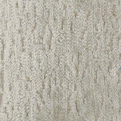 Maxon Place Sectional with Chaise - Theo's Factory Direct Mattress & Furniture (Columbus, OH)