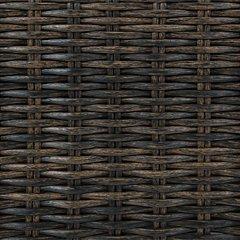 Grasson Lane Coffee Table - Theo's Factory Direct Mattress & Furniture (Columbus, OH)