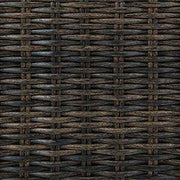 Grasson Lane Outdoor Occasional Table Set - Theo's Factory Direct Mattress & Furniture (Columbus, OH)