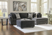 Biddeford Living Room Set - Theo's Factory Direct Mattress & Furniture (Columbus, OH)