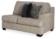 Bovarian Living Room Set - Theo's Factory Direct Mattress & Furniture (Columbus, OH)