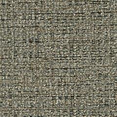 Cascilla Loveseat - Theo's Factory Direct Mattress & Furniture (Columbus, OH)