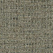 Cascilla Sofa - Theo's Factory Direct Mattress & Furniture (Columbus, OH)