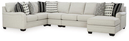Huntsworth Living Room Set - Theo's Factory Direct Mattress & Furniture (Columbus, OH)