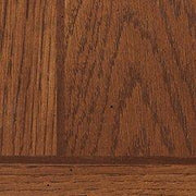 Breegin Chairside End Table - Theo's Factory Direct Mattress & Furniture (Columbus, OH)