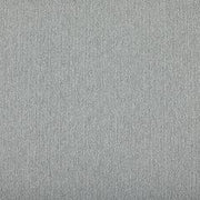 Elite Park Outdoor Loveseat with Cushion - Theo's Factory Direct Mattress & Furniture (Columbus, OH)