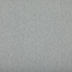 Elite Park Outdoor Loveseat with Cushion - Theo's Factory Direct Mattress & Furniture (Columbus, OH)