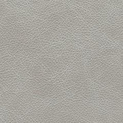 Amiata Upholstery Package - Theo's Factory Direct Mattress & Furniture (Columbus, OH)