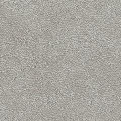 Amiata Oversized Accent Ottoman - Theo's Factory Direct Mattress & Furniture (Columbus, OH)