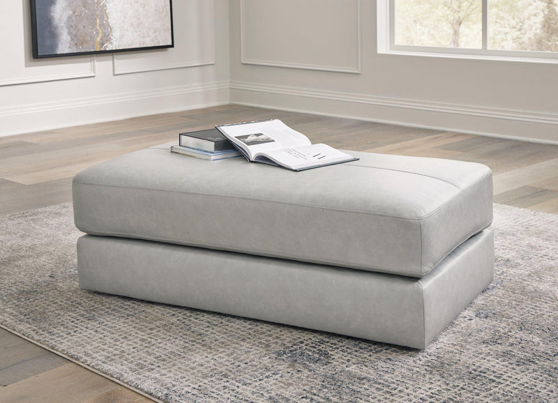 Amiata Upholstery Package - Theo's Factory Direct Mattress & Furniture (Columbus, OH)