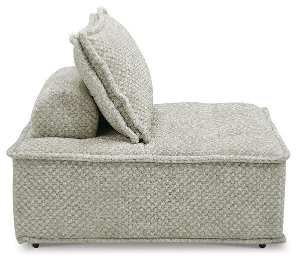 Bales Accent Chair - Theo's Factory Direct Mattress & Furniture (Columbus, OH)