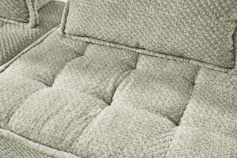 Bales Accent Chair - Theo's Factory Direct Mattress & Furniture (Columbus, OH)