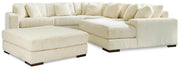Lindyn Living Room Set - Theo's Factory Direct Mattress & Furniture (Columbus, OH)