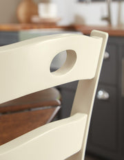 Woodanville Dining Set - Theo's Factory Direct Mattress & Furniture (Columbus, OH)