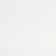 Centiar Counter Height Bar Stool - Theo's Factory Direct Mattress & Furniture (Columbus, OH)