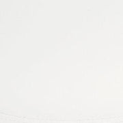 Centiar Pub Height Bar Stool - Theo's Factory Direct Mattress & Furniture (Columbus, OH)