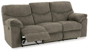 Alphons Living Room Set - Theo's Factory Direct Mattress & Furniture (Columbus, OH)