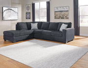 Altari Living Room Set - Theo's Factory Direct Mattress & Furniture (Columbus, OH)