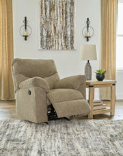Alphons Living Room Set - Theo's Factory Direct Mattress & Furniture (Columbus, OH)