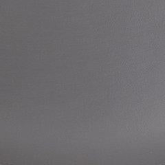 Centiar Counter Height Bar Stool - Theo's Factory Direct Mattress & Furniture (Columbus, OH)