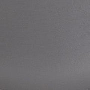 Centiar Pub Height Bar Stool - Theo's Factory Direct Mattress & Furniture (Columbus, OH)