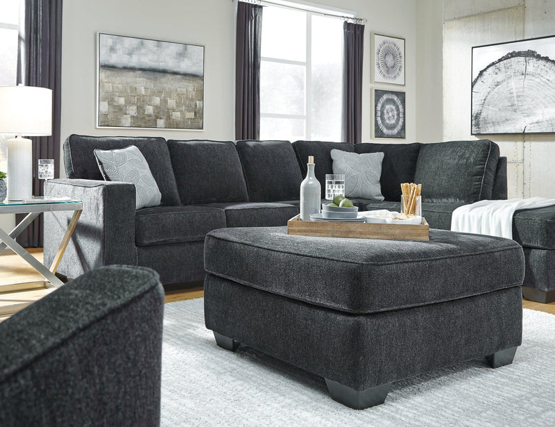 Altari Living Room Set - Theo's Factory Direct Mattress & Furniture (Columbus, OH)