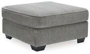 Altari Living Room Set - Theo's Factory Direct Mattress & Furniture (Columbus, OH)