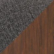 Lyncott Dining Room Set - Theo's Factory Direct Mattress & Furniture (Columbus, OH)