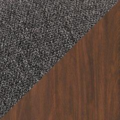 Lyncott Dining Room Set - Theo's Factory Direct Mattress & Furniture (Columbus, OH)