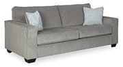 Altari Sofa - Theo's Factory Direct Mattress & Furniture (Columbus, OH)