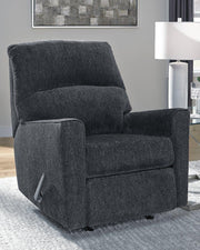 Altari Recliner - Theo's Factory Direct Mattress & Furniture (Columbus, OH)