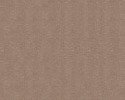 Sundown Treasure Outdoor Seating Set - Theo's Factory Direct Mattress & Furniture (Columbus, OH)