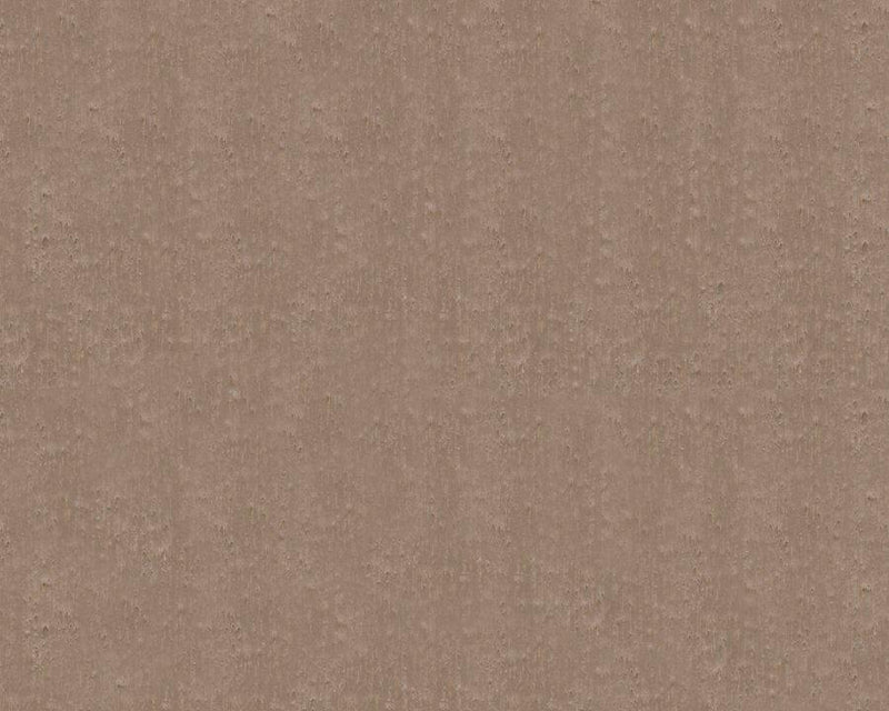 Sundown Treasure Outdoor Seating Set - Theo's Factory Direct Mattress & Furniture (Columbus, OH)