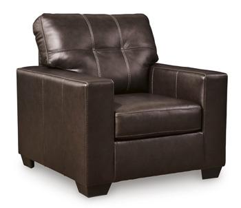 Santorine Chair - Theo's Factory Direct Mattress & Furniture (Columbus, OH)