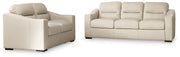 Treasure Trove Living Room Set - Theo's Factory Direct Mattress & Furniture (Columbus, OH)
