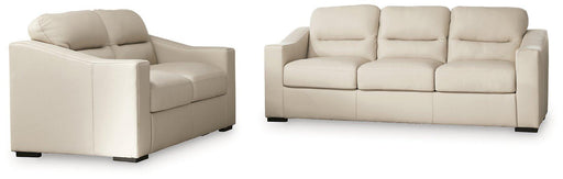 Treasure Trove Living Room Set - Theo's Factory Direct Mattress & Furniture (Columbus, OH)