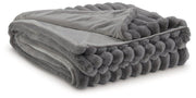 Alsonwell Throw - Theo's Factory Direct Mattress & Furniture (Columbus, OH)