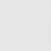 Ashbryn Chest of Drawers - Theo's Factory Direct Mattress & Furniture (Columbus, OH)