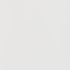 Ashbryn Chest of Drawers - Theo's Factory Direct Mattress & Furniture (Columbus, OH)