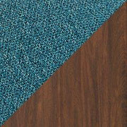 Lyncott Dining Room Set - Theo's Factory Direct Mattress & Furniture (Columbus, OH)