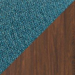 Lyncott Dining Room Set - Theo's Factory Direct Mattress & Furniture (Columbus, OH)