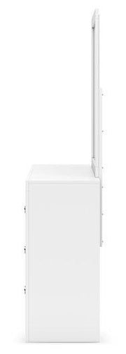 Binterglen Bedroom Package - Theo's Factory Direct Mattress & Furniture (Columbus, OH)