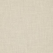 Bradney Swivel Accent Chair - Theo's Factory Direct Mattress & Furniture (Columbus, OH)