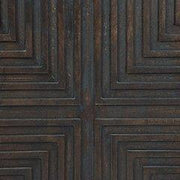 Elinmore Accent Cabinet - Theo's Factory Direct Mattress & Furniture (Columbus, OH)