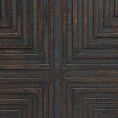 Elinmore Accent Cabinet - Theo's Factory Direct Mattress & Furniture (Columbus, OH)