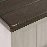 Darborn Occasional Table Set - Theo's Factory Direct Mattress & Furniture (Columbus, OH)